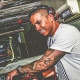 DJ Twily (Twiley)- Old School Rnb / Slow Jamz!! The biggest one yet!