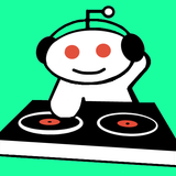 Reddit Electronic Roundup 20/08/2011