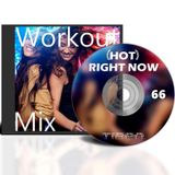Mega Music Pack cd 66