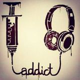 June EDM EP.1