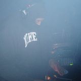 Exclusive DJ Stingray Mix