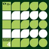 Sugar - Rare Grooves and Sweet Tunes (Volume 4)