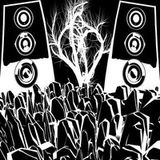 fono tribecore