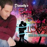 ღDivinityღ (¸.•`EVERY SHADE OF LOVE with JIM BRICKMAN*´¨)