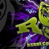 Ramos old skool mess around mix Sept 2012