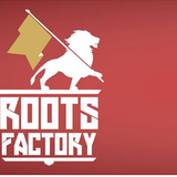 Roots Factory Promo Mix