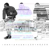 20140220 idm hiphop mix