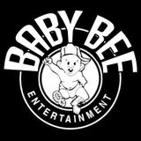 oldschool baby - Funk-DISCO-DeLuxe 2014