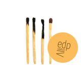 EdP Sampler IV - é tudo uma questão de frequência #9