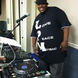 Dj Wimpy Bee classic disco break mix 5/29/14