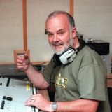Flashy - Tribute to John Peel