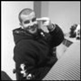 daz-hoppy-remix-part-3-2012-bit-added