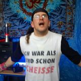 Kein Klanglicher K.O.