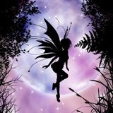 Dream Light