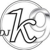Azonto 2Zero12