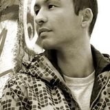 Brian Sanhaji @ CLR ADE 2012,Undercurrent Amsterdam (19.10.12)