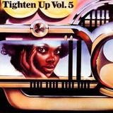Tighten Up Vol 5 Trojan