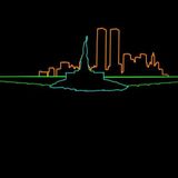 Escape From New York