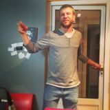 Фролова на Тарасовской - сезон 2 эпизод 1 - Иван Дорн, Дмитрий Слукин (07.10.2014)