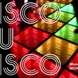 Disco Nu Disco? II