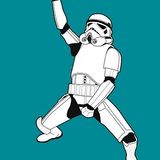 Minimal House Mixtape O five 15
