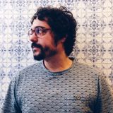 Não Pare Na Pista #6 - Chico Dub