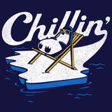 Reasons To Be Chillin' - 3