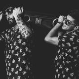 Rooster Boyz Indie Rock Promo