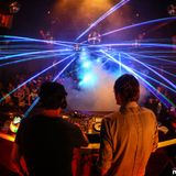 T and Sugah's Drumandbass.nl Podcast (Chill Out Mix) FREE DOWNLOAD