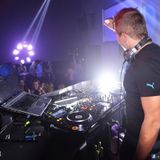 ClubLife, 13th Part of Radio Show (Czech language), 1.12.2015