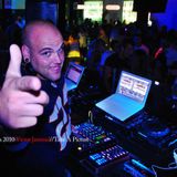 Erick Navas @ Ibiza Openings'11