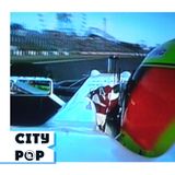 The Musical Almanac: Japan's City-Pop Mix