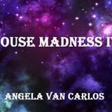 HOUSE MADNESS IV