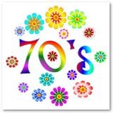 Seventies