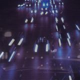 Drive Bye (Mixed by Audrey Vixen)