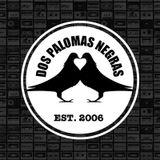 Dos Palomas Negras Jan 2016 on Freak31