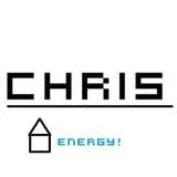 House Energy ! Vol.5