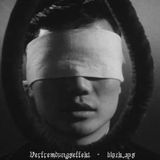 "Verfremdungseffekt"