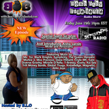 The Bomb Baby Experience 6-19-15 - Special Guest: Sir-Prize & Aisha Lacole