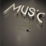 Countryman's Plug & Play - R&B Vol. 4