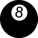 Radio Audiofobia 40