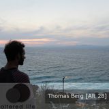 Thomas Berg-Alt28