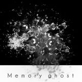 Memory Ghost #132
