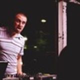 headlezz Ponch - prepareyouranus