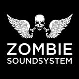 Zombie Summer DJ MIX
