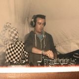 RUX - Live from THE GROOVE GARDEN @ STANDON CALLING 2013. (Jackin House Set)