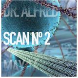 Dr. Alfred - Scan Nº2