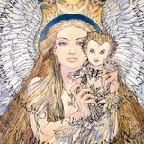 Nativity in Black: The Black Sabbath Showcase