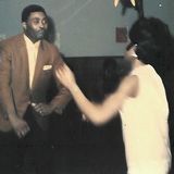 Motown Classic Mix