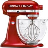 Binary Finary - Trance Central 5 Classics Mix